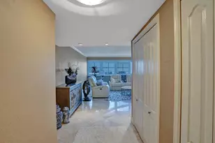 3430 Galt Ocean Dr, Fort Lauderdale, FL 33308 - Photo 5