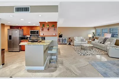 3430  Galt Ocean Dr, Unit #106, Fort Lauderdale, FL 33308 - Photo 3