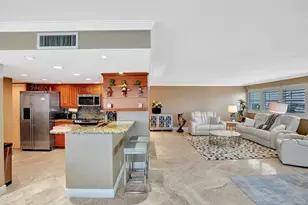 3430 Galt Ocean Dr, Fort Lauderdale, FL 33308 - Photo 3