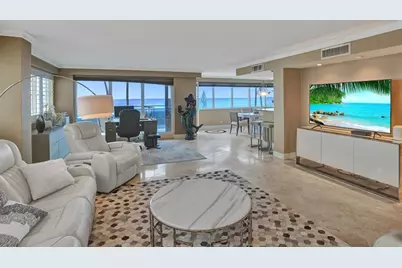 3430  Galt Ocean Dr, Unit #106, Fort Lauderdale, FL 33308 - Photo 1