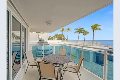 3430  Galt Ocean Dr, Unit #106, Fort Lauderdale, FL 33308 - Photo 17