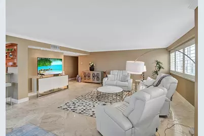 3430  Galt Ocean Dr, Unit #106, Fort Lauderdale, FL 33308 - Photo 9