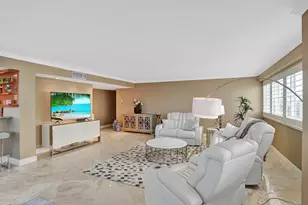 3430 Galt Ocean Dr, Fort Lauderdale, FL 33308 - Photo 9