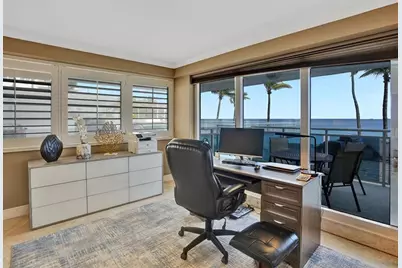 3430  Galt Ocean Dr, Unit #106, Fort Lauderdale, FL 33308 - Photo 11