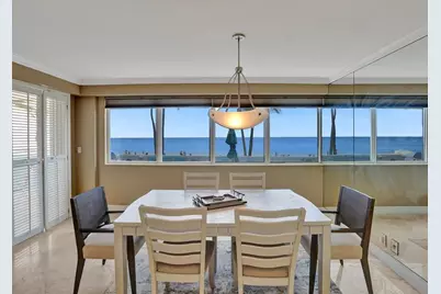 3430  Galt Ocean Dr, Unit #106, Fort Lauderdale, FL 33308 - Photo 15