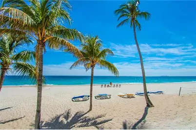 3430  Galt Ocean Dr, Unit #106, Fort Lauderdale, FL 33308 - Photo 31