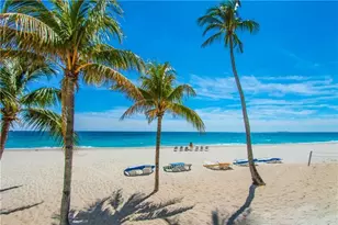 3430 Galt Ocean Dr, Fort Lauderdale, FL 33308 - Photo 31