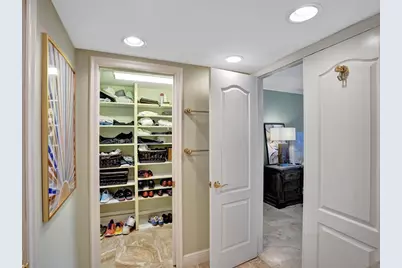 3430  Galt Ocean Dr, Unit #106, Fort Lauderdale, FL 33308 - Photo 29