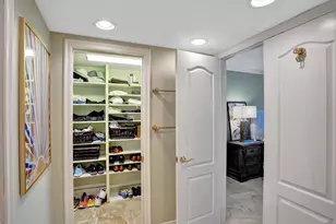 3430 Galt Ocean Dr, Fort Lauderdale, FL 33308 - Photo 29