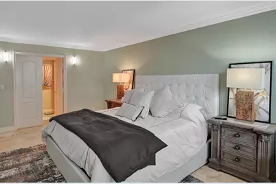 3430  Galt Ocean Dr, Unit #106, Fort Lauderdale, FL 33308 - Photo 25