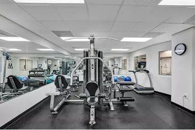 3430  Galt Ocean Dr, Unit #106, Fort Lauderdale, FL 33308 - Photo 33