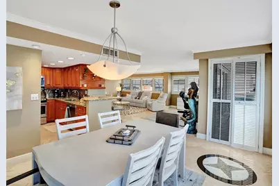 3430  Galt Ocean Dr, Unit #106, Fort Lauderdale, FL 33308 - Photo 13