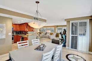 3430 Galt Ocean Dr, Fort Lauderdale, FL 33308 - Photo 13