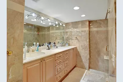 3430  Galt Ocean Dr, Unit #106, Fort Lauderdale, FL 33308 - Photo 27