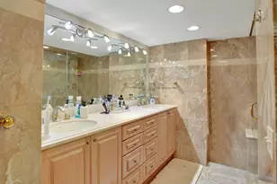 3430 Galt Ocean Dr, Fort Lauderdale, FL 33308 - Photo 27