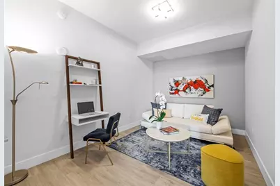 920  Intracoastal Dr, Unit #1402, Fort Lauderdale, FL 33304 - Photo 25