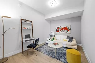 920 Intracoastal Dr, Fort Lauderdale, FL 33304 - Photo 25