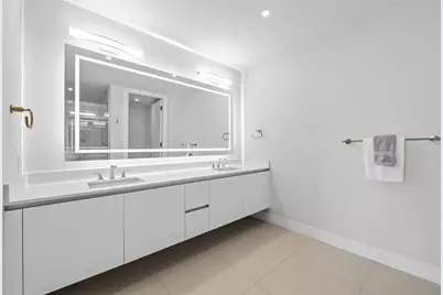 920  Intracoastal Dr, Unit #1402, Fort Lauderdale, FL 33304 - Photo 21