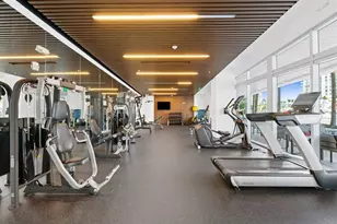 920 Intracoastal Dr, Fort Lauderdale, FL 33304 - Photo 39