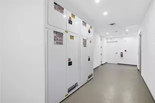 920 Intracoastal Dr, Fort Lauderdale, FL 33304 - Photo 27