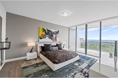 920  Intracoastal Dr, Unit #1402, Fort Lauderdale, FL 33304 - Photo 17