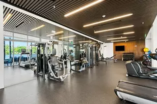 920 Intracoastal Dr, Fort Lauderdale, FL 33304 - Photo 41