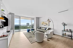 920 Intracoastal Dr, Fort Lauderdale, FL 33304 - Photo 9