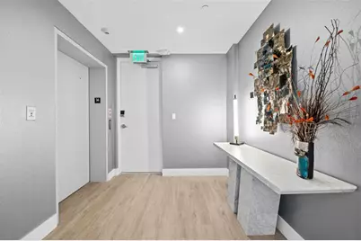 920  Intracoastal Dr, Unit #1402, Fort Lauderdale, FL 33304 - Photo 7