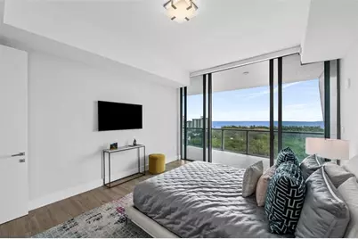 920  Intracoastal Dr, Unit #1402, Fort Lauderdale, FL 33304 - Photo 23