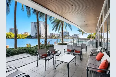 920  Intracoastal Dr, Unit #1402, Fort Lauderdale, FL 33304 - Photo 35