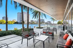 920 Intracoastal Dr, Fort Lauderdale, FL 33304 - Photo 35