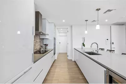 920  Intracoastal Dr, Unit #1402, Fort Lauderdale, FL 33304 - Photo 15