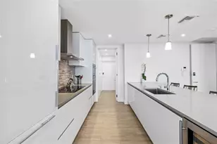 920 Intracoastal Dr, Fort Lauderdale, FL 33304 - Photo 15