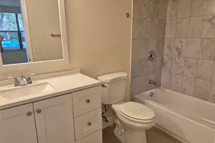 4481 W McNab Rd, Pompano Beach, FL 33069 - Photo 9