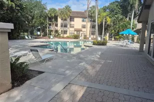 4481 W McNab Rd, Pompano Beach, FL 33069 - Photo 3