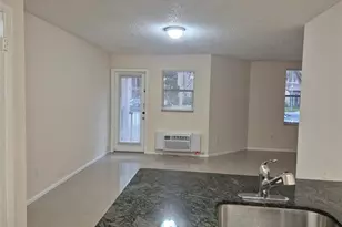 4481 W McNab Rd, Pompano Beach, FL 33069 - Photo 5