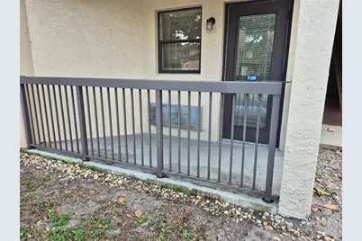 4481 W McNab Rd, Unit #10, Pompano Beach, FL 33069 - Photo 13