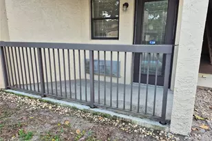 4481 W McNab Rd, Pompano Beach, FL 33069 - Photo 13