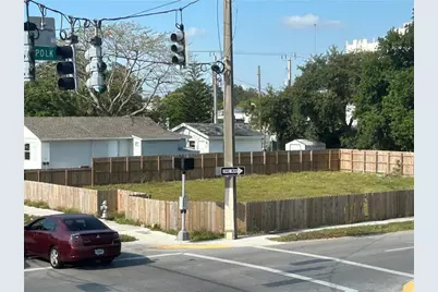 136 N 24th Ave, Hollywood, FL 33020 - Photo 13