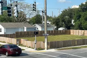 136 N 24th Ave, Hollywood, FL 33020 - Photo 13