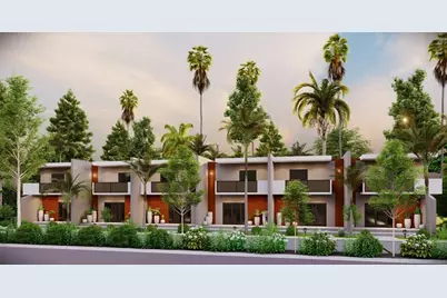 136 N 24th Ave, Hollywood, FL 33020 - Photo 3