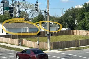 136 N 24th Ave, Hollywood, FL 33020 - Photo 29