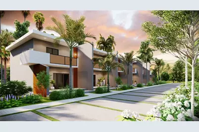 136 N 24th Ave, Hollywood, FL 33020 - Photo 11