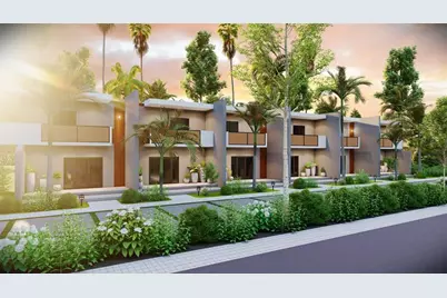 136 N 24th Ave, Hollywood, FL 33020 - Photo 5