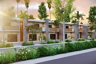 136 N 24th Ave, Hollywood, FL 33020 - Photo 5