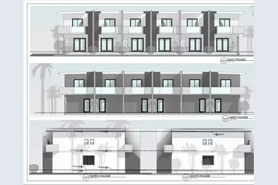 136 N 24th Ave, Hollywood, FL 33020 - Photo 7