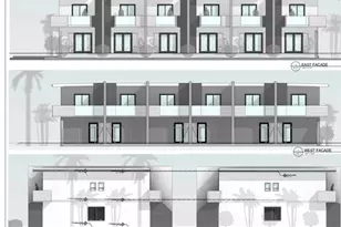 136 N 24th Ave, Hollywood, FL 33020 - Photo 7