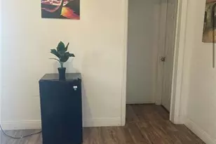 136 N 24th Ave, Hollywood, FL 33020 - Photo 19