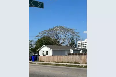 136 N 24th Ave, Hollywood, FL 33020 - Photo 27