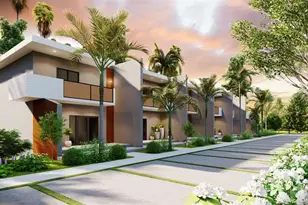 136 N 24th Ave, Hollywood, FL 33020 - Photo 1